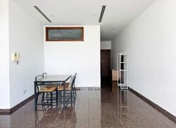 Harvest Mansions (D3), Apartment #538187401